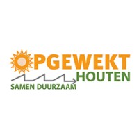 Coöperatie Opgewekt Houten