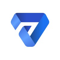Indexis logo - Similar company to Codefix Sistemas