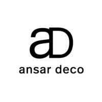 Ansar Deco