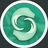 Omnisir Games logo - Similar company to Valkrys