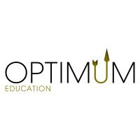 Optimum Education logo - Similar company to Optimum Education