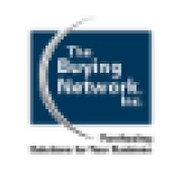 The Buying Network, Inc. logo - Similar company to Team Four Foodservice