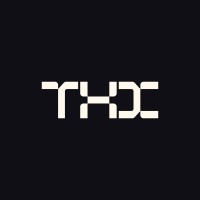 THX logo - Similar company to Thx Ltd.