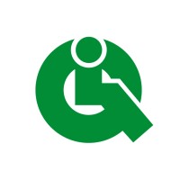 Target Medical S.A. logo - Similar company to Ecoway Solutions