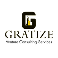 Gratize Venture Consulting Services Pvt. Ltd. logo - Similar company to Buildbright Technologies