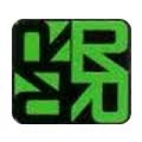 Rane Elastomer Processors logo - Similar company to Dlr Elastomer Engineering Ltd