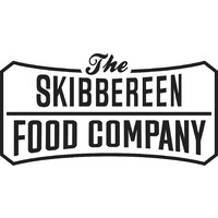 The Skibbereen Food Company logo - Similar company to Riverside Cafe