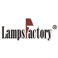 Lampsfactory