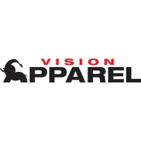 Vision Apparel GT logo - Similar company to Tuboformas