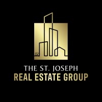 The St. Joseph Real Estate Group