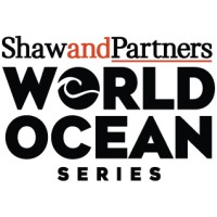 World Ocean Series logo - Similar company to Bmd Northcliffe Surf Club