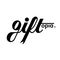 Giftopia Ltd. logo - Similar company to Mr. Gifting