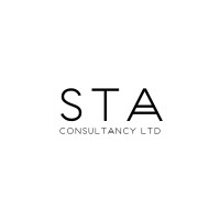 STA CONSULTANCY LIMITED logo - Similar company to Mesh