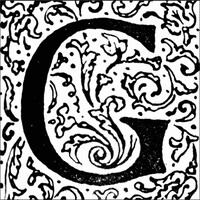 Greyfield Capital Management LLC logo - Similar company to Greyfield