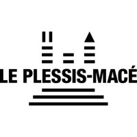 Château du Plessis-Macé logo - Similar company to Cap Fabrications