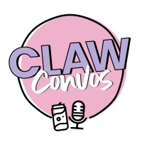 Claw Convos logo - Similar company to Complete Hearing Solutions