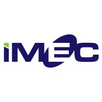 IMEC Group logo - Similar company to Fuse