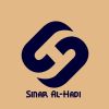 Sinar Al Hadi logo - Similar company to Mortimer Blum