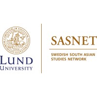 SASNET - Swedish South Asian Studies Network logo - Similar company to Kulturen I Lund