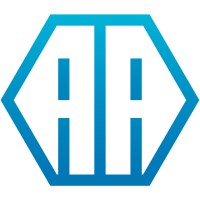 Coripple logo - Similar company to Sailcoach 