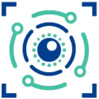 FDAI logo - Similar company to Wonder Datalabs