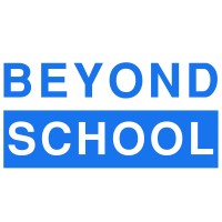 Beyond School International