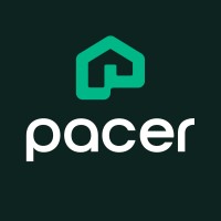 Pacer logo - Similar company to Subitt