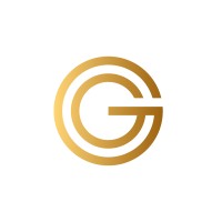Garza Capital logo - Similar company to City Tree Company