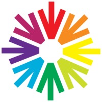 Peg logo - Similar company to Peg Bandwidth Is Now Uniti Fiber