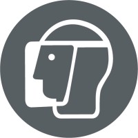 Usa Medical Face Shields