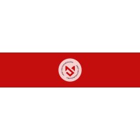 JANET MOYOSOREOLUWA MARKETING AGENCY logo - Similar company to Hospiyou