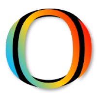 IOSHKA MEDIA logo - Similar company to Max Steiner Ltd