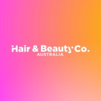 Hair & Beauty Collective logo - Similar company to Hairzglut