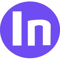 Inline Digital LTDA logo - Similar company to Inline Digital