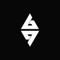BitNine logo - Similar company to Iblinknext