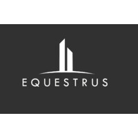 Equestrus Family Office logo - Similar company to Quite Remarkable