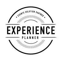 Experience Planner