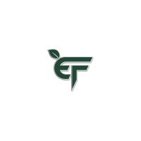 EcoFash logo - Similar company to Scope 3