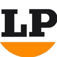 La Patria