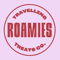 Roamies logo - Similar company to Glbr Group