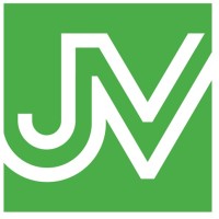 JV Ventilation logo - Similar company to Dp Ventilation A/S