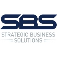 Strategic Business Solutions logo - Similar company to Fbla