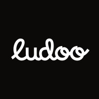 Ludoo logo - Similar company to Wrebit