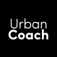 UrbanCoach logo - Similar company to Recruit Mint Ltd