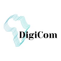 AFRIDIGICOM logo - Similar company to Dvelge Group