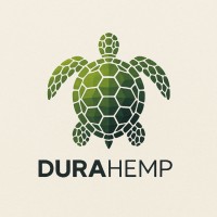 DuraHemp GmbH i. Gr. logo - Similar company to Materius