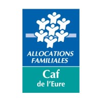 Caf de l'Eure logo - Similar company to Precoval
