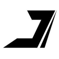 JSOC logo - Similar company to Jsoc It, Inc