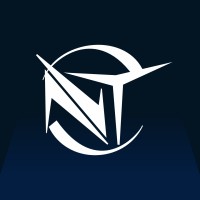 Nilsontech logo - Similar company to Avila Engenharia