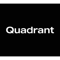 The Quadrant Pulse Ltd logo - Similar company to The Quadrant Agency